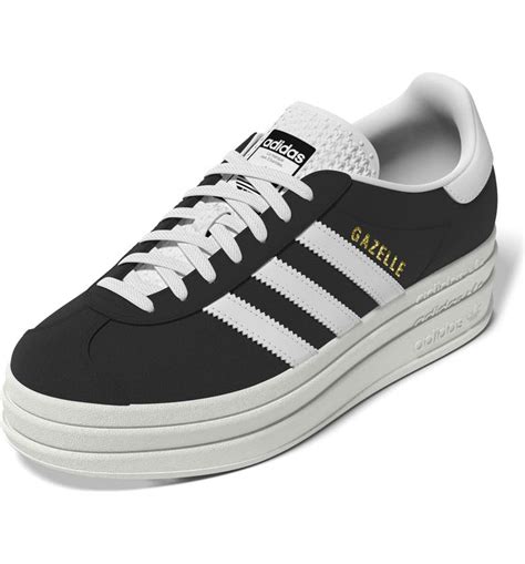 cheap adidas gazelle ladies|Adidas gazelle nordstrom.